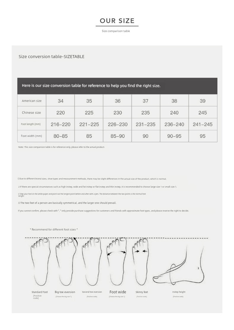 Light Blue Strap Closed Toe Sandals Women's Stiletto Heel French Style Tied Pointed High Heels