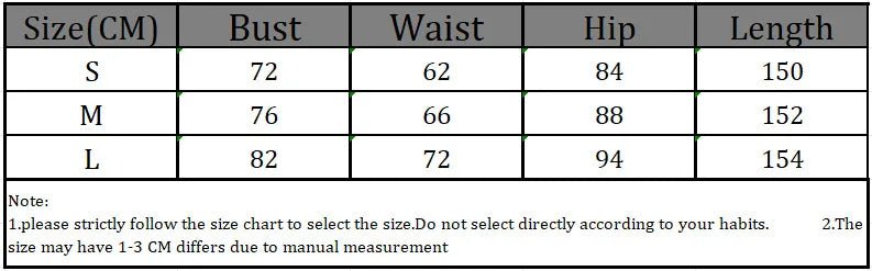 Halter V Neck Backless Sexy Maxi Dress Women Evening Gown Ruffle Dress