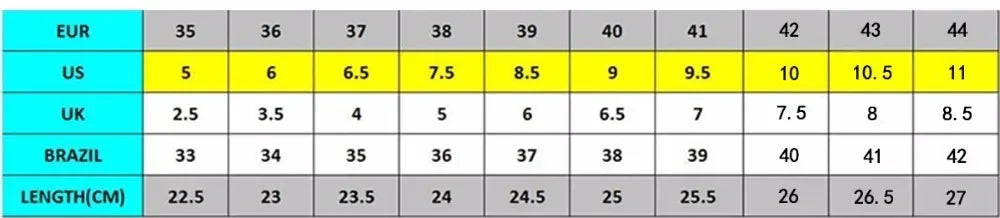 Women Luxury Party 8.5cm High Heels Summer Sexy Nightclub Sandals Female Red Green Ankle Strappy Roman Gladiator Crystal Sandles