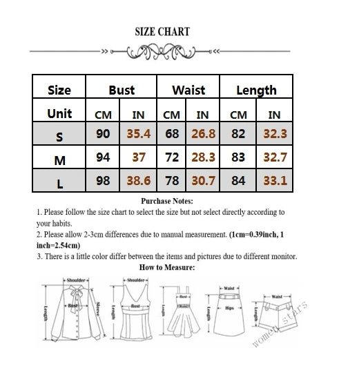 Women Dot Print Mini Dress Sexy Club Outfits Stretch Sexy Streetwear Mini Dress