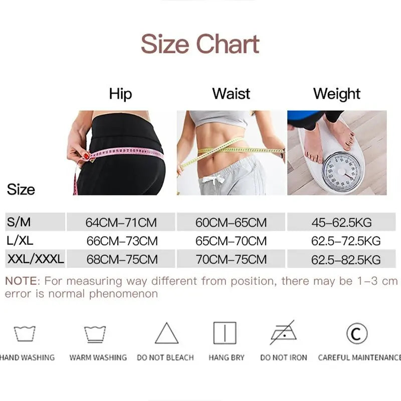 Women Bodysuit Shapewear Full Body Shaper Tummy Control Slimming Sheath Butt Lifter Push Up Shaper