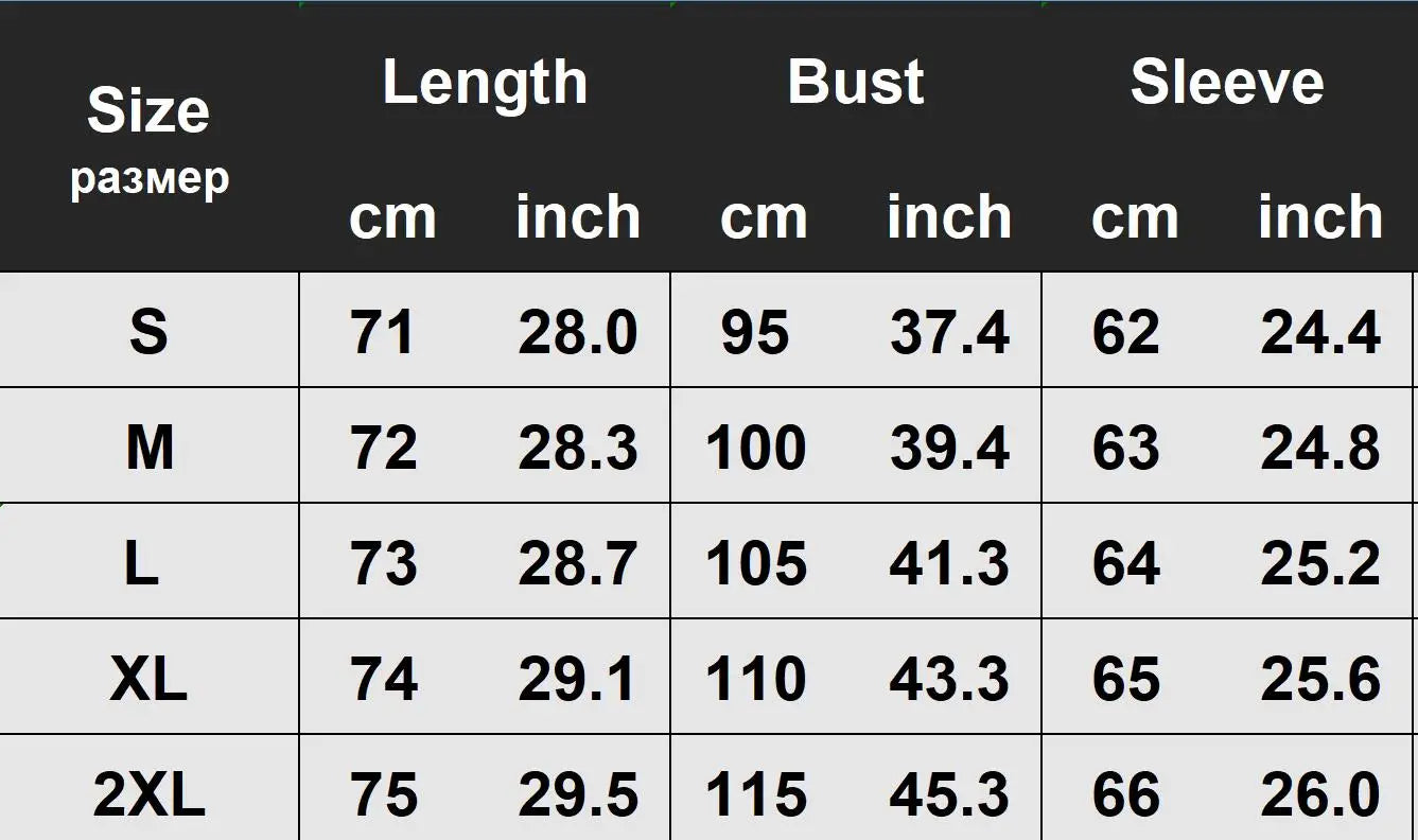 Turtleneck Knitted Sweater Women Pullovers Thick Jumpers Wool Knit Crochet Y2k Sweater