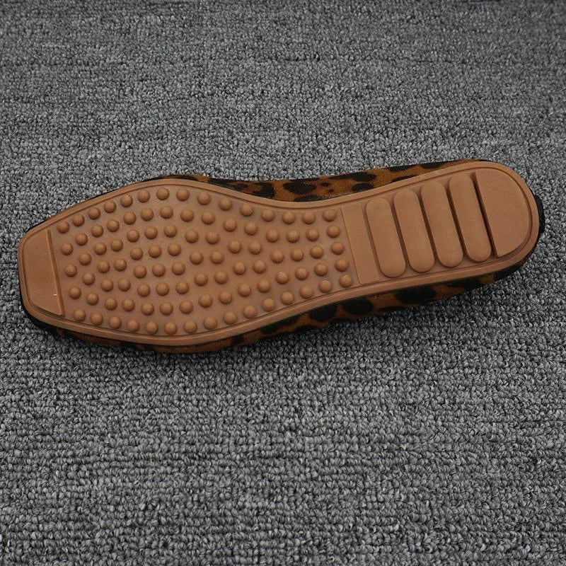 Flat Shoes Women Ballet Flats Bowknot Ladies Shoes Big Size 42
