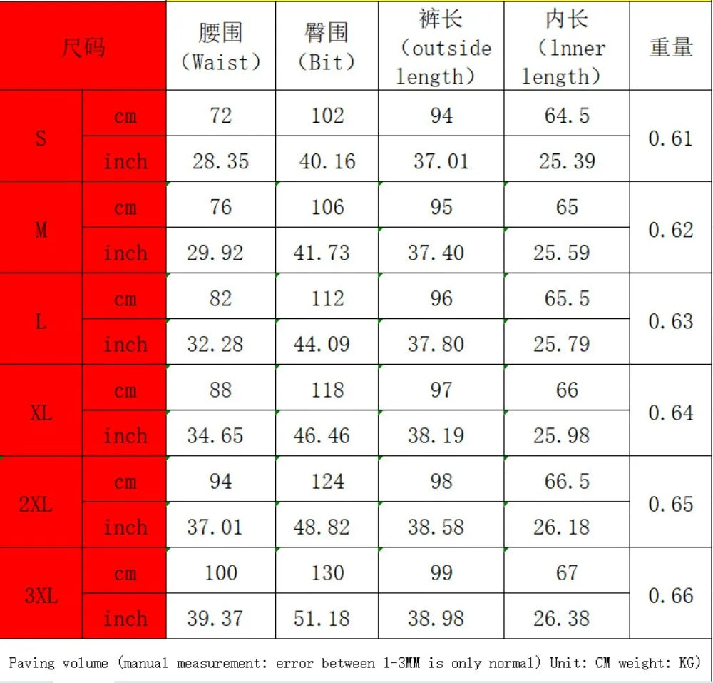 Diamond Splicing Loose Jeans Women High Waist Button Pocket Denim Trousers Casual Female Streetwear