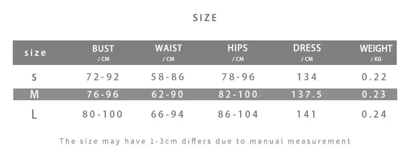 Sexy Dress Women Summer New Sleeveless Split Solid Skinny Stretch Maxi Bodycon Clubwear Vacation Outfits