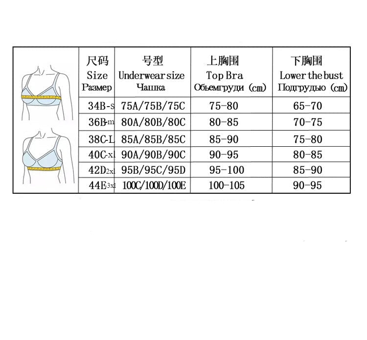 Women Denim Tank Tops Sexy Cowboy Bra Top Vest Corset Crop Top