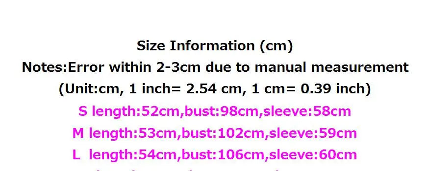 Tassels Design Solid Color Sweater Women Loose Knitted Pullover Jumper