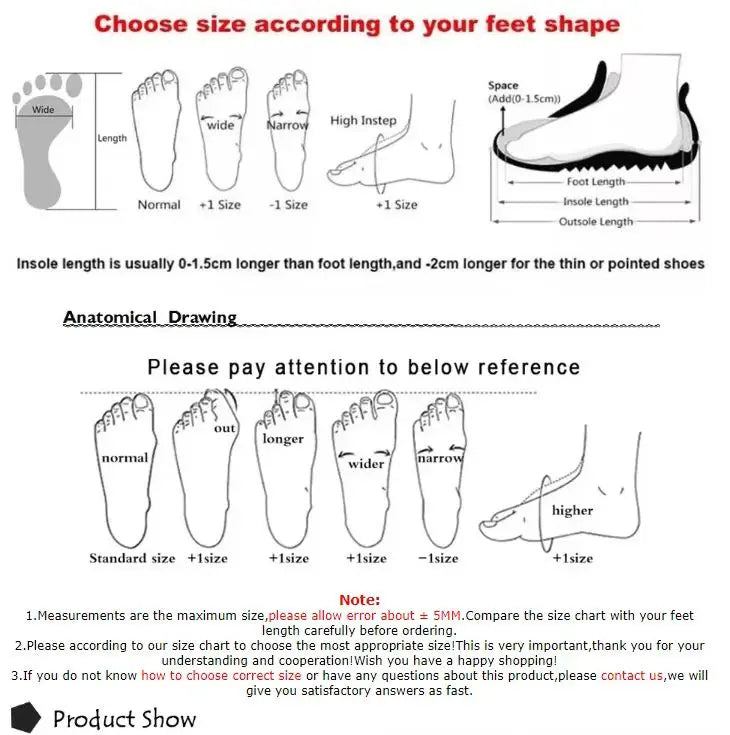 Thin Heels Women's Denim High Heels French Pointed Denim Heel Sandals