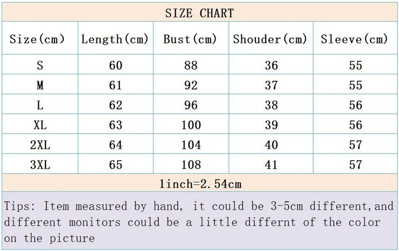 Women Office Blazer Casual Single Button Long Sleeve Office Coat