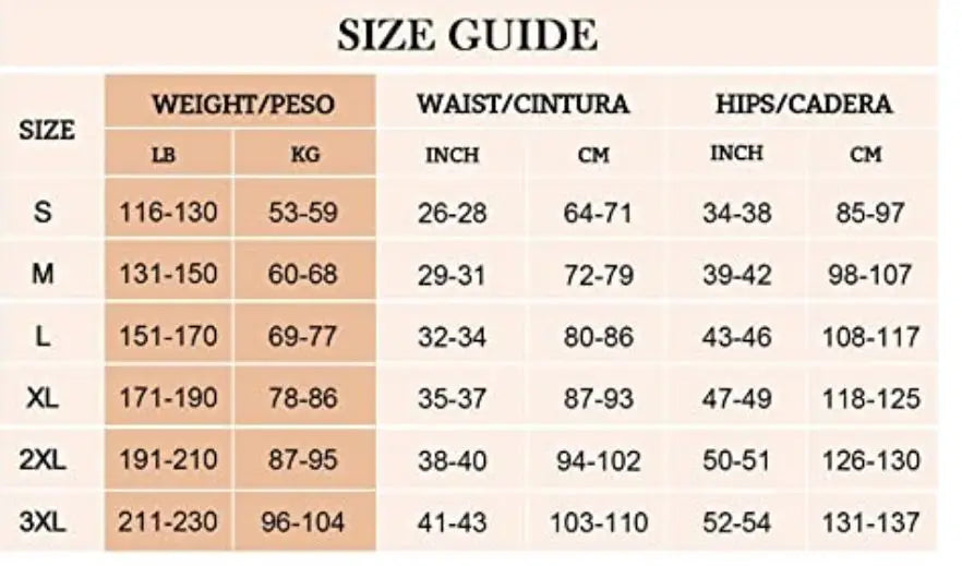 Post Surgery Shapewear High Compression Short Girdle with Brooches Bust for Daily and Post-Surgical Slimming