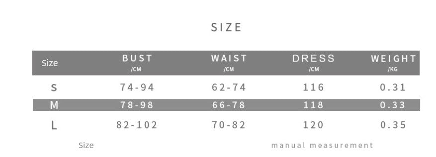 Elegant Women's See-through Slim-Fit Tassel Dress Sleeveless Halter Sexy Dress