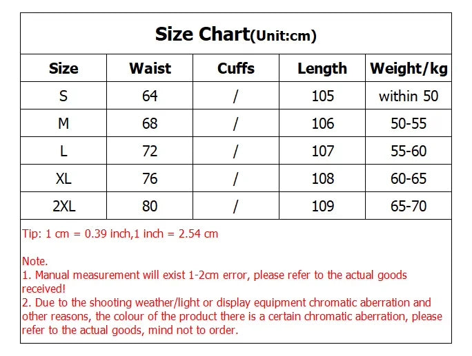Black Design Wide-Leg Pants Women's Slimming Suit Pant Trousers