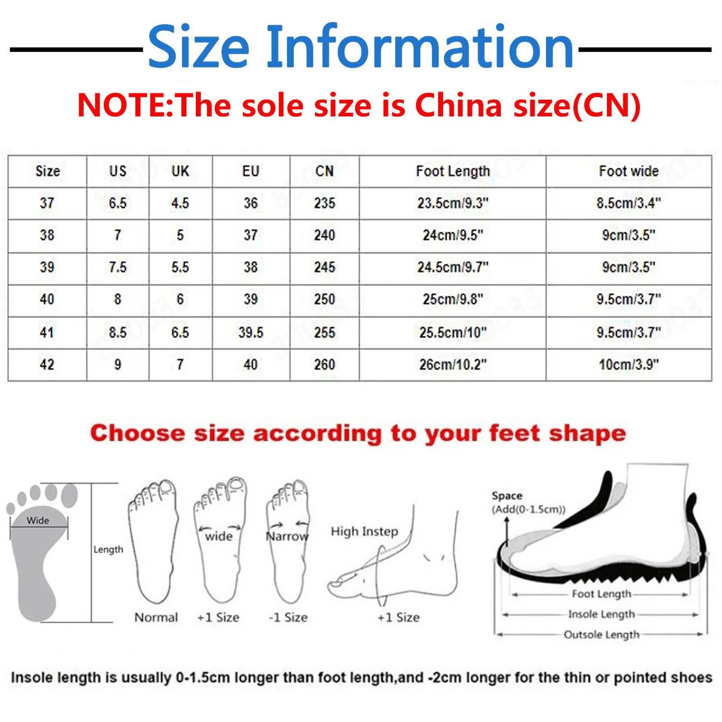 Women Summer Flock Cross Straps Comfortable Thin High Heels Shoes Peep Toe Breathable Sandals