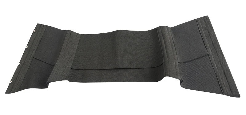 Waist Trainer Body Shaper Tummy Slimming Shapewear for Women Corsets for Women
