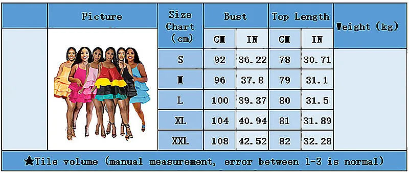 Women Spaghetti Strap U Collar Sleeveless Party Mini Fairy Satin Dress