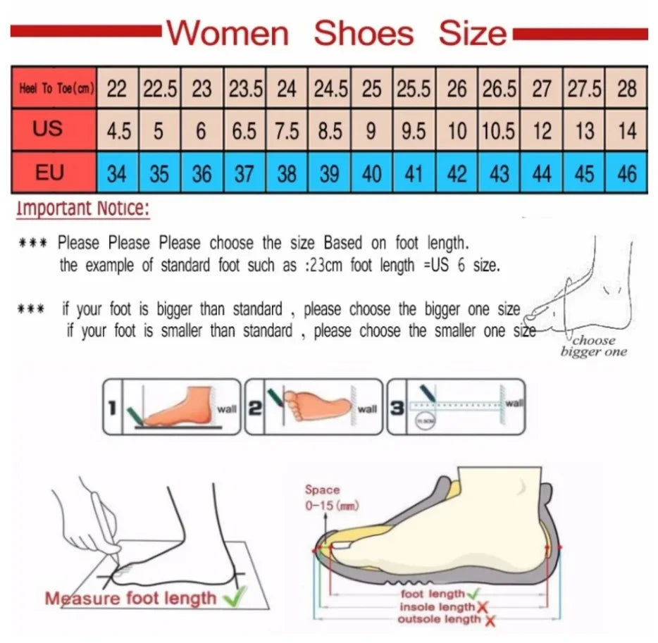 Hollow Toe Sandals Sexy Ultra Shallow Mouth Black Red High Heels for Women Slim Pump Heels Shoes