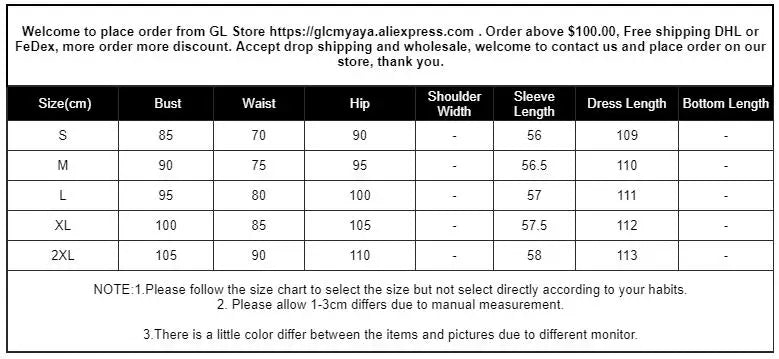 Women Long Sleeve Tassel Bodycon Midi Knit Dress O-neck Sweater Dress