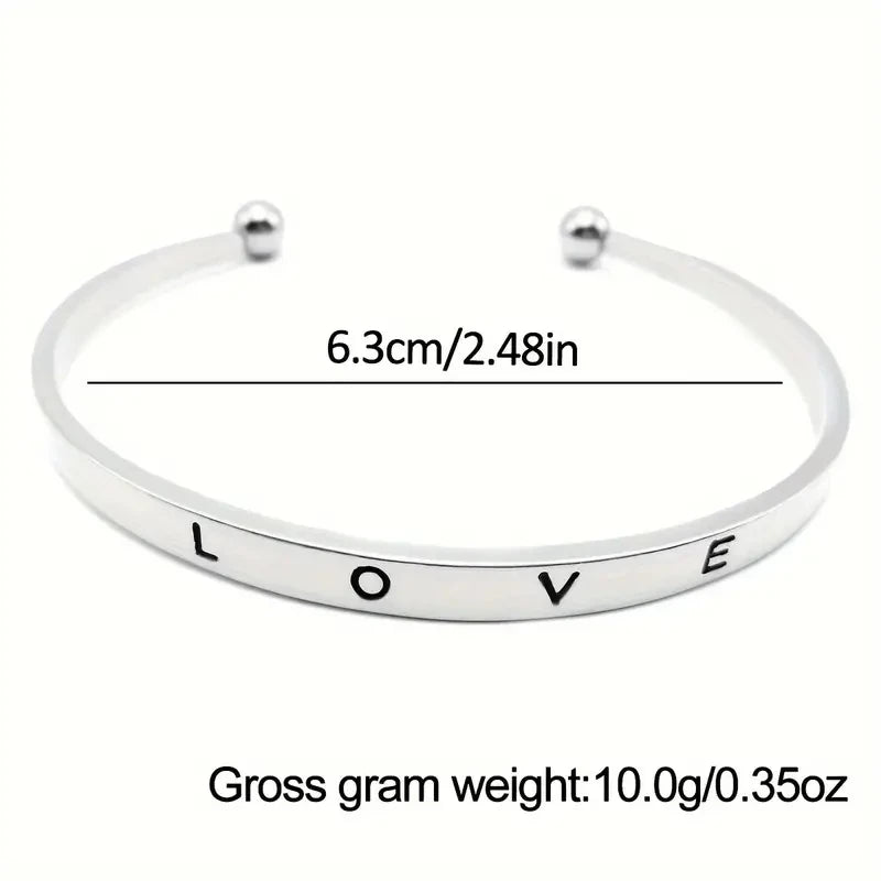 Diamond Rhinestone Elegant Wristwatch Quartz