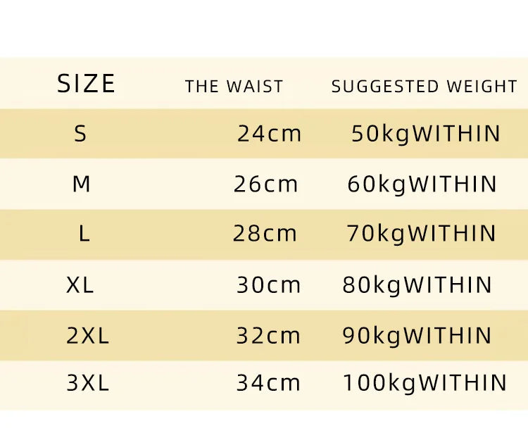 Women Bodysuit Shapewear Tummy Control Fajas Body Shaper Waist Trainer