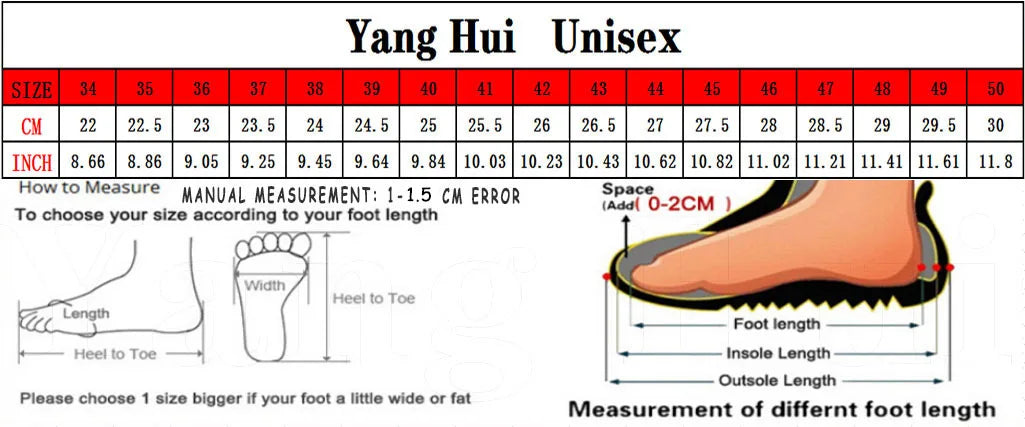 Women Sneakers Casual Sneakers Women Comfortable Soft Bottom Lace Up Female Shoes