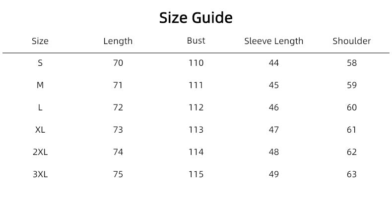 Women's Spring Jacket Mid Length Long Length Cardigan Knitted Coat