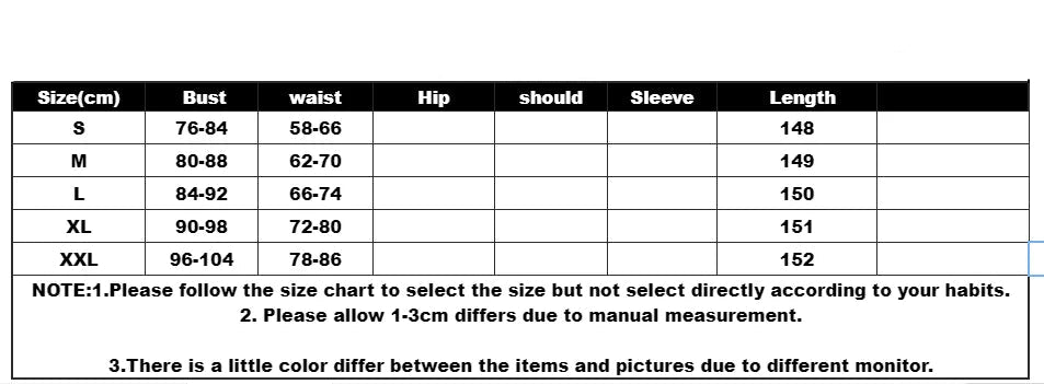 Sleeveless ashes Maxi Dress Printed Patchwork Tank Long Maxi Dress