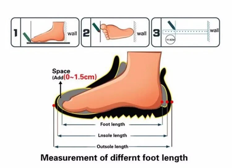 Ankle Strap Sexy Peep Toe Thick Sole Platform Chunky High Heels