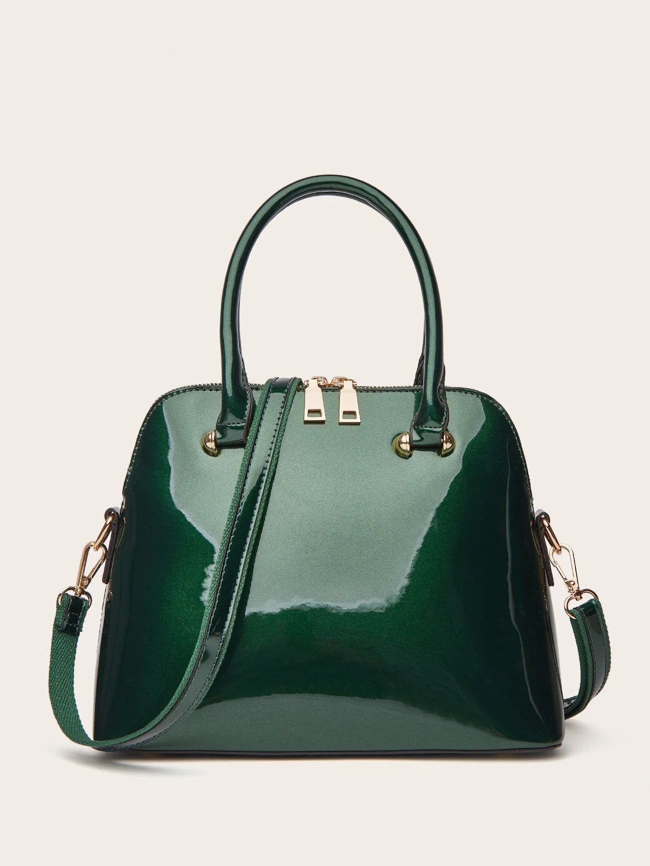Women Handbag Shoulder Bag Crossbody High Quality Daily Commuter Bag