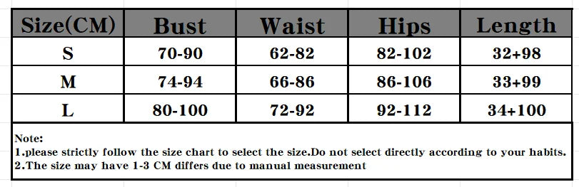 Wine Red Sexy Two Piece Sets Women Neckerchief Strapless Crop Tops And Maxi Skirt Sets