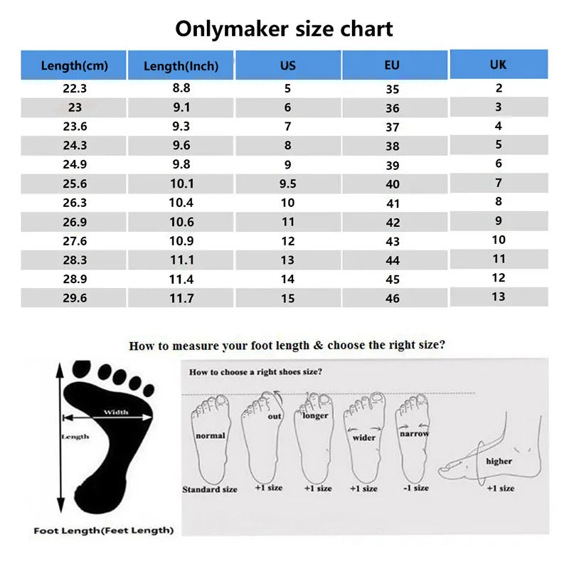 Women Peep Toe Sandals Black Flock Platform Ankle Strap High Heel Shoes