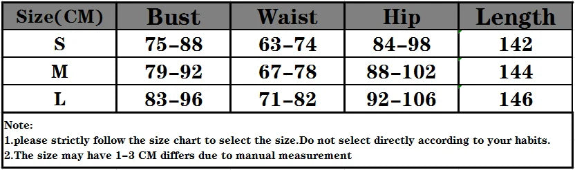 Wedding Guest Square Collar Sleeveless Sexy Maxi Dress For Women Bodycon Dress