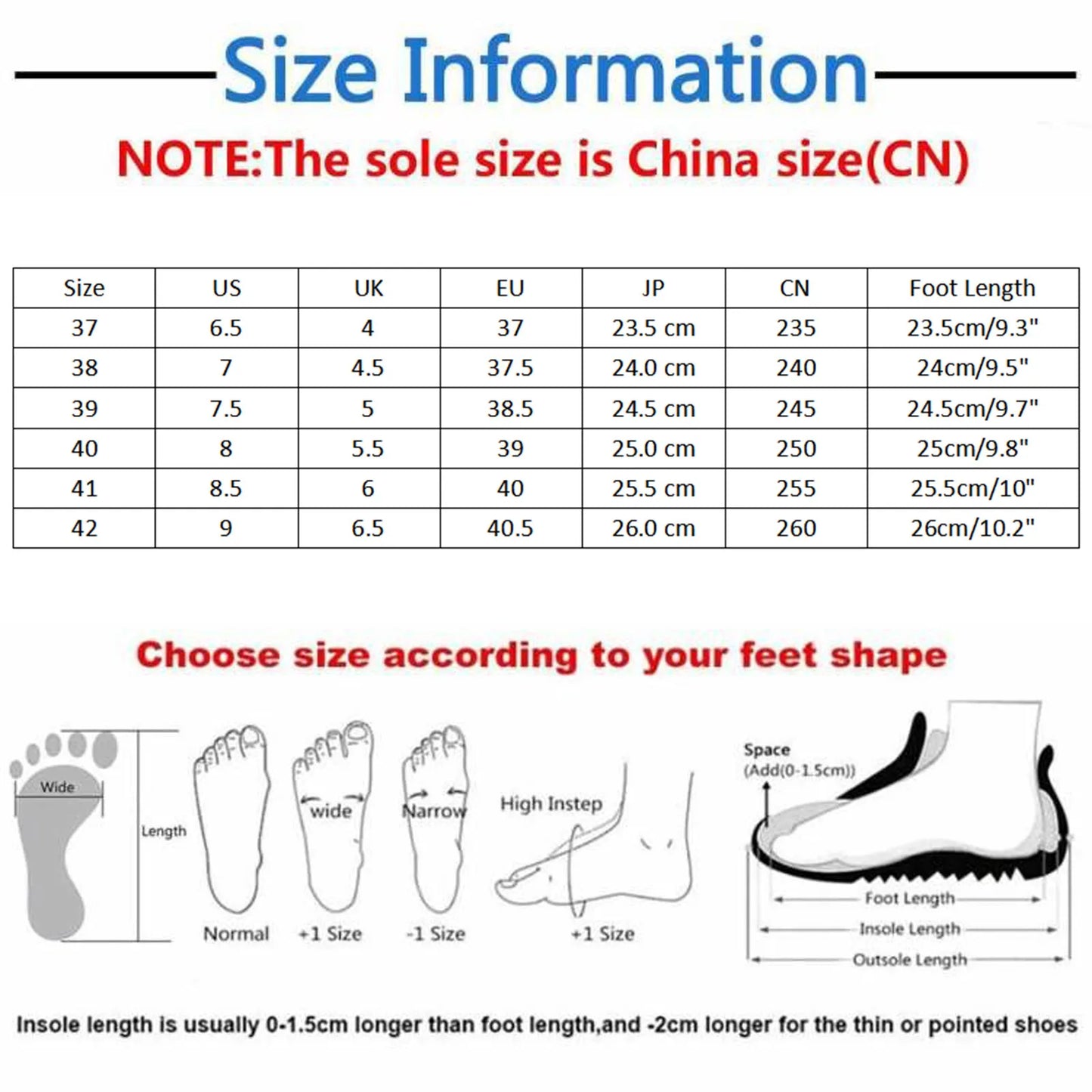 Flat Sandals For Women Ladies Summer Color Blocking Leaves Soft Leather Clip Toe Flat Yoga Sandals For Women
