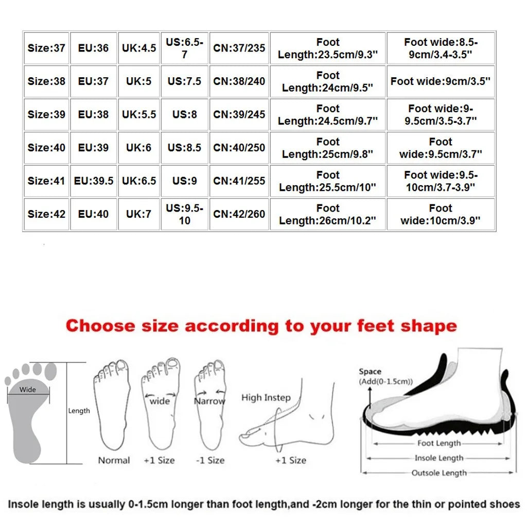 Sandals for Women Retro Bohemian Tassel Roman Beach Shoes Summer Clip Toe Gladiator Sandals