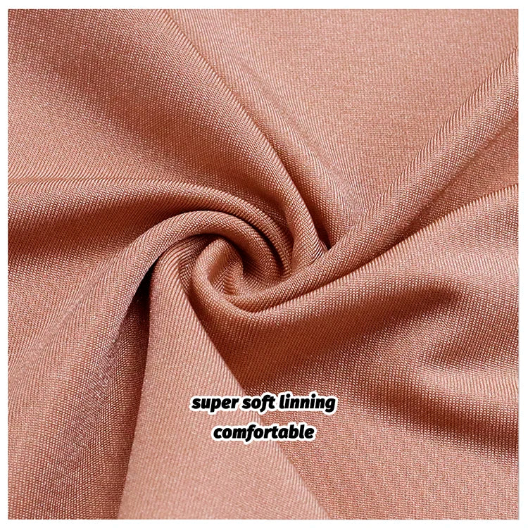 Full Body Colombian Girdles Shaper High Compression Bodysuits Postoperative Postpartum Lipo Arm Slimmer