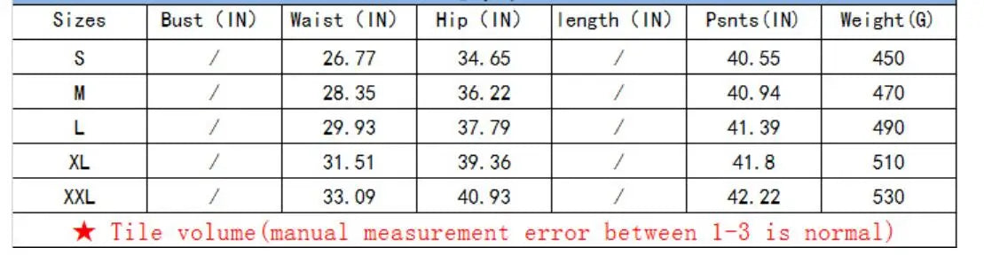 Women Denim Pant Long Pants Slim Fit High Waist Solid Casual Trousers