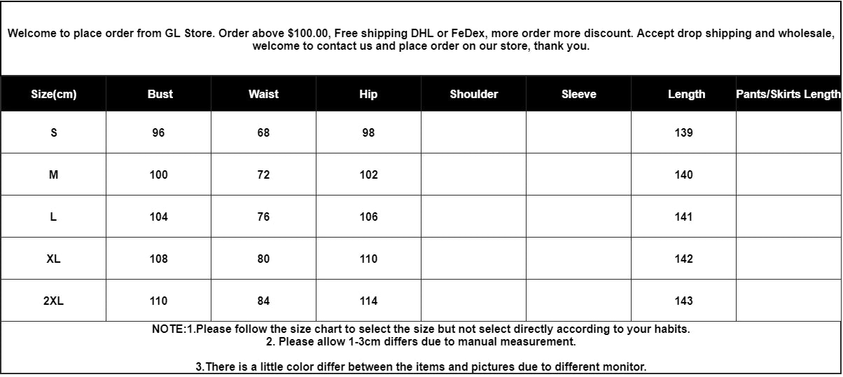 Women Short Sleeve Tie Up Open Waist Deep V-neck Maxi Long Dress
