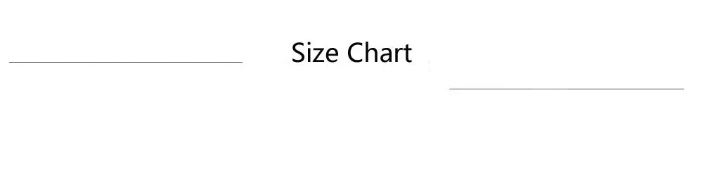 Elegant Office Dress fro Women Professional Full Sleeve Turn Down Collar Beaded Sheath Package Hips Mid Calf Formal Work Dress