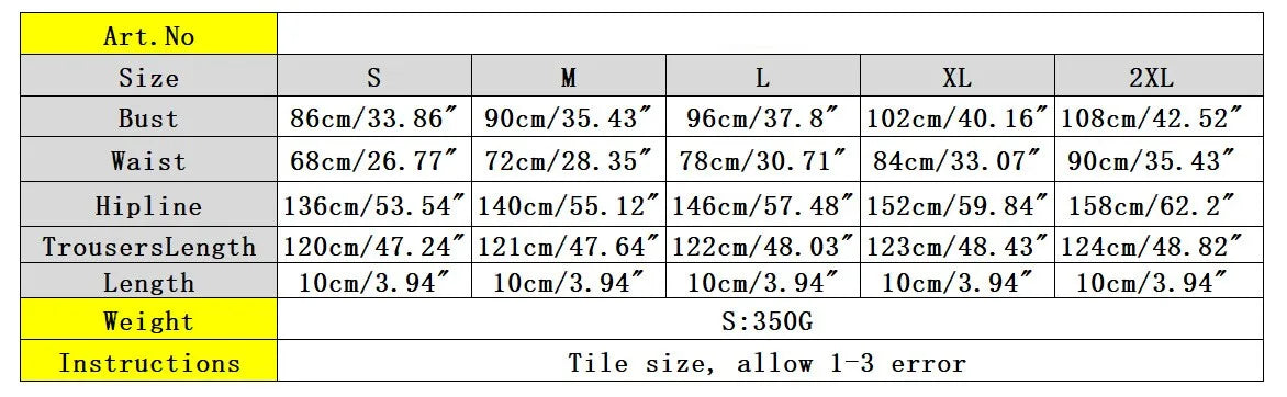 Sexy Zip Crop Camisole and High Waisted Drawstring Wide Leg Trousers 2 Piece Women Pants Suit Streetwear
