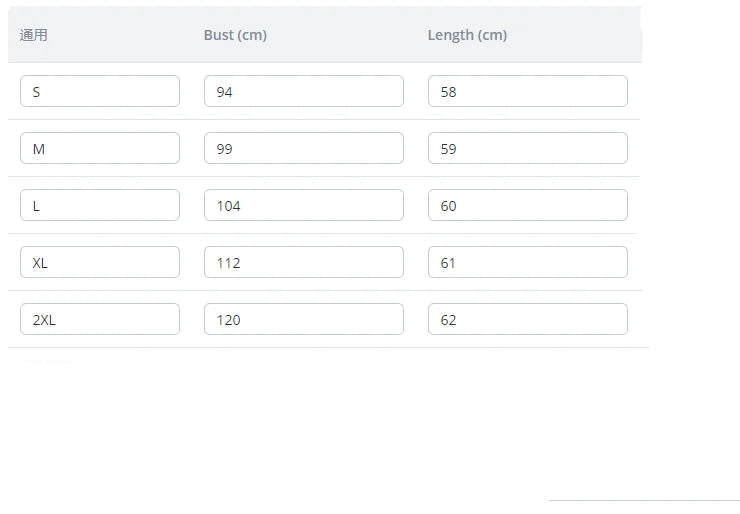Elegant Sleeveless Women's Shirt Lace Style Tank Top For Women