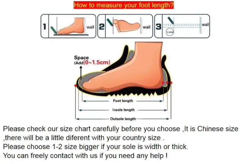 Breathable Mesh Black Ballet Shoes Daily Walking Street Sandals