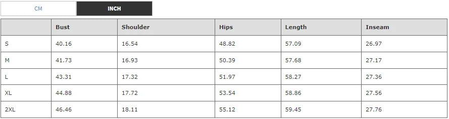 Women Fashion Rainbow Hollow Wide Leg Jumpsuits Urban Office Overalls