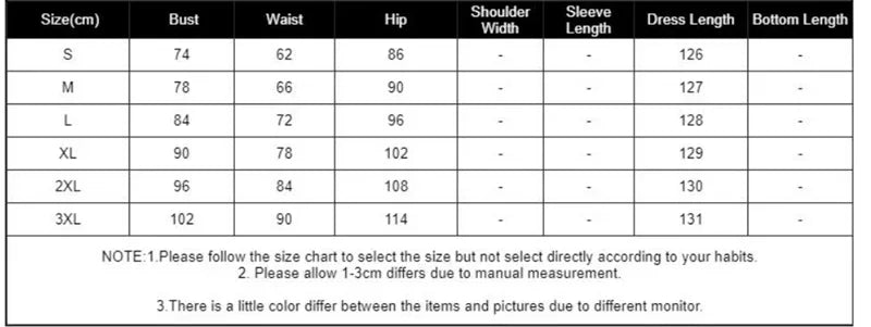 Sexy Plunging V-neck Backless Bowknot Ruffles Bodycon Midi Dresses for Women Party Night Elegant Club Celebrity Prom Dress