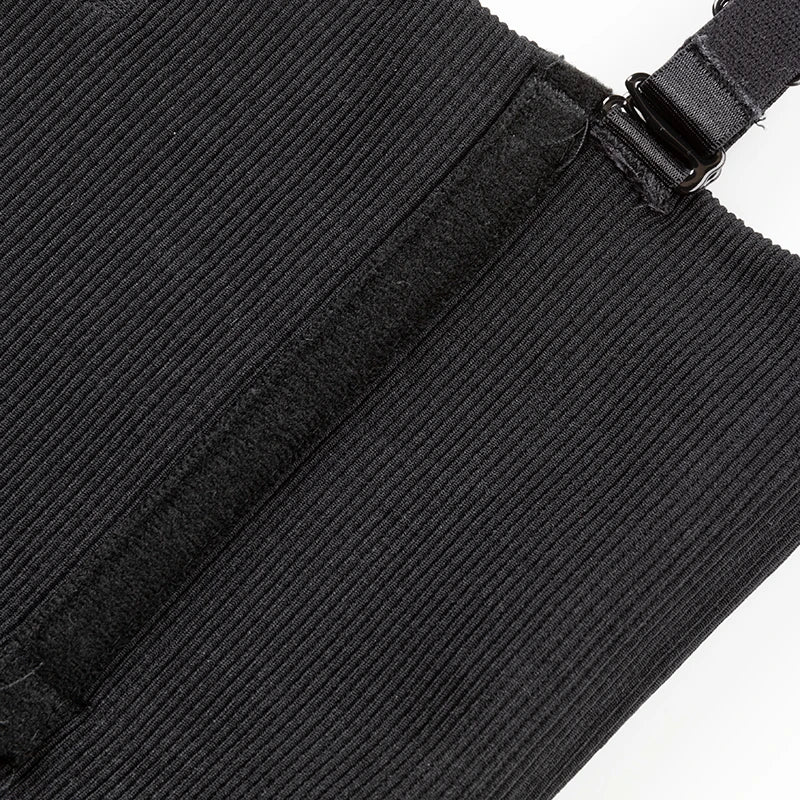 Women Full Body Shaper Tummy Control Slimming Underwear Sheath Butt Lifter Push Up Abdomen Shaper
