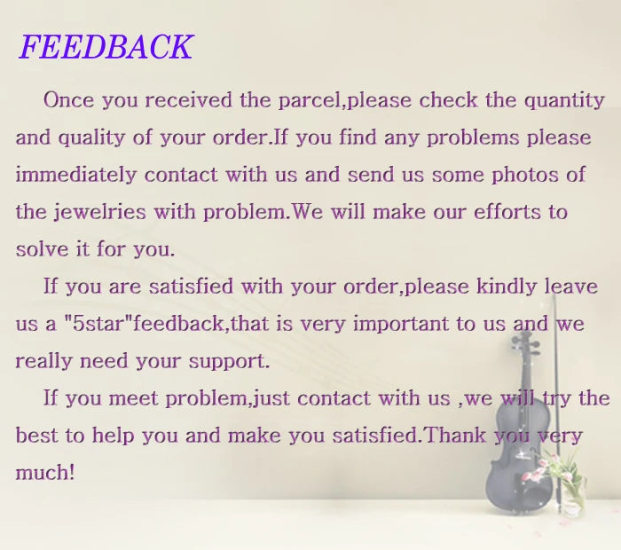 2024 New Disign Luxury Crystal Collar Necklace Gold/Silver Plated Rhinestone Torques Choker Necklaces For Women Wedding Jewelry