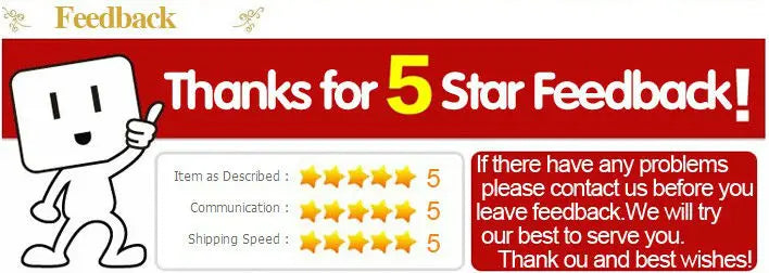 2024 New Disign Luxury Crystal Collar Necklace Gold/Silver Plated Rhinestone Torques Choker Necklaces For Women Wedding Jewelry