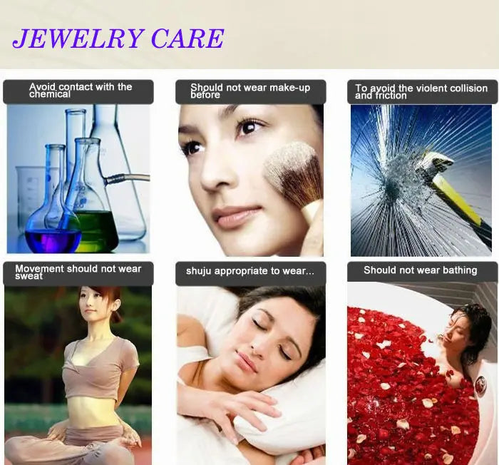2024 New Disign Luxury Crystal Collar Necklace Gold/Silver Plated Rhinestone Torques Choker Necklaces For Women Wedding Jewelry