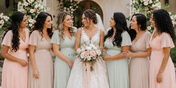 Taynort - Women's Online Clothing Store