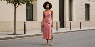 Taynort - Women's Online Clothing Store