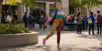Taynort - Women's Online Clothing Store