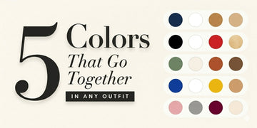 Taynort - Women's Online Clothing Store